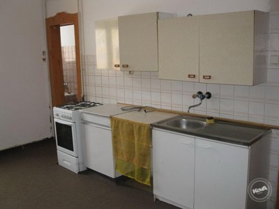 Dražba_bytu_v_Chebu_4