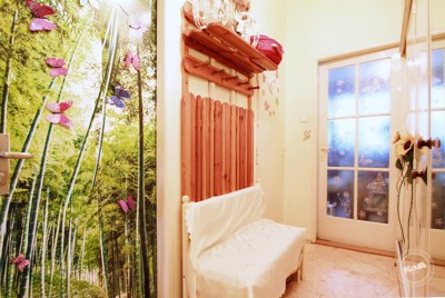 Praha_1_-_Nové_Město,_prodej_bytu_1+1,_43_m2_8