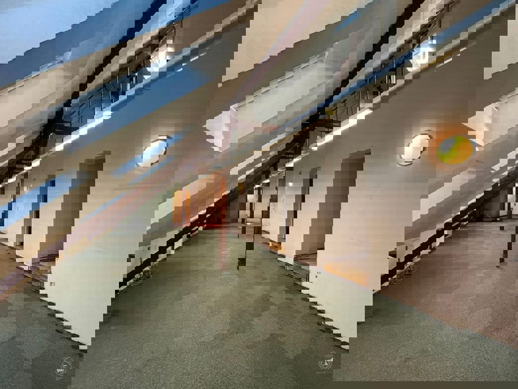 pronajem_kancelare_Michelska_Praha_13