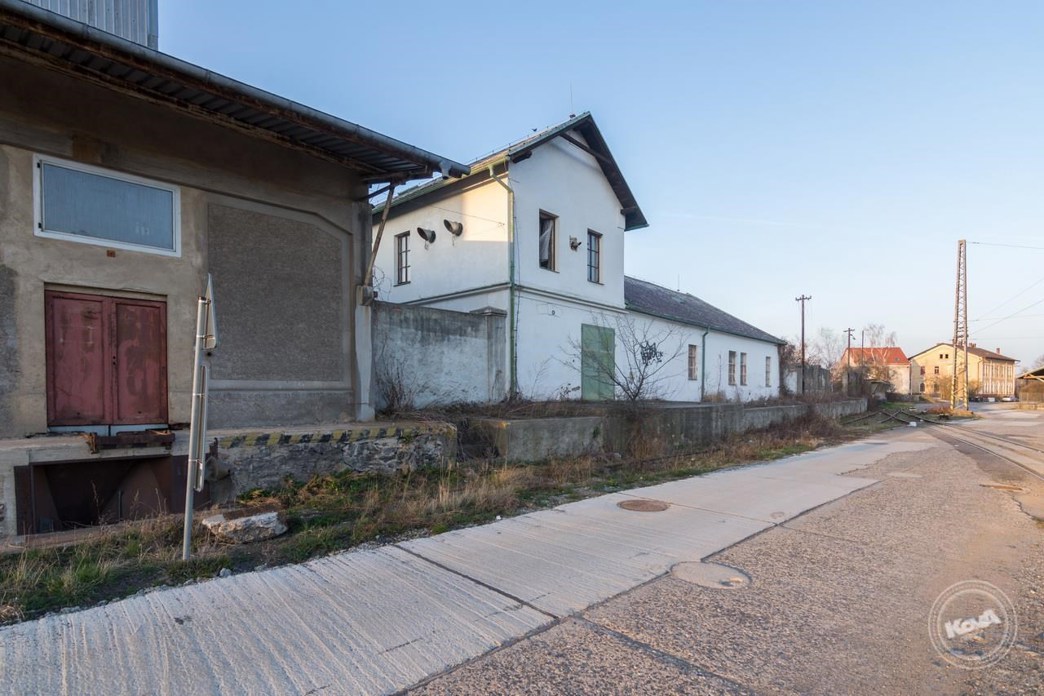 Dražba_areálu_Nové_Modlany6