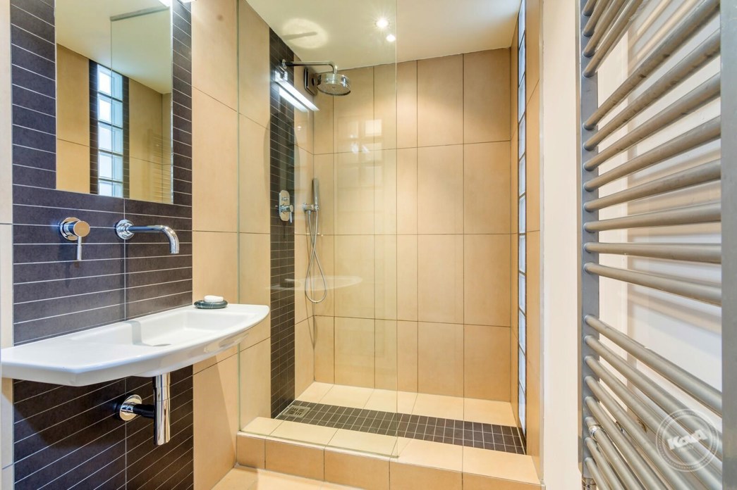 prodej_bytu_Praha_Smichov_Andel_07