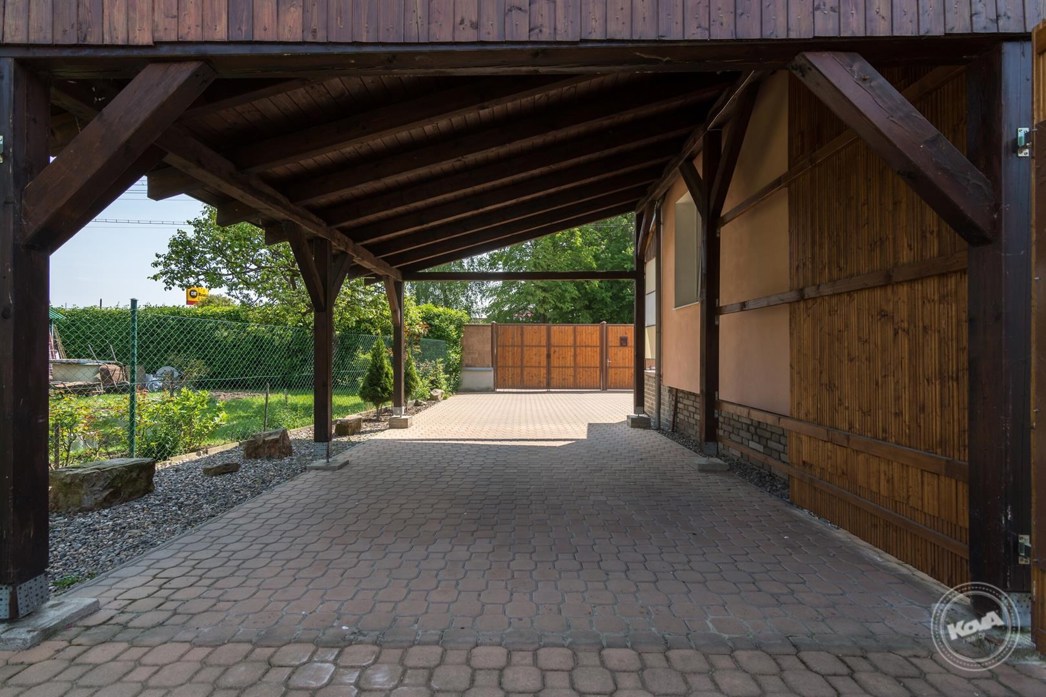 Prodej_RD_Praha_Chrášťany_14