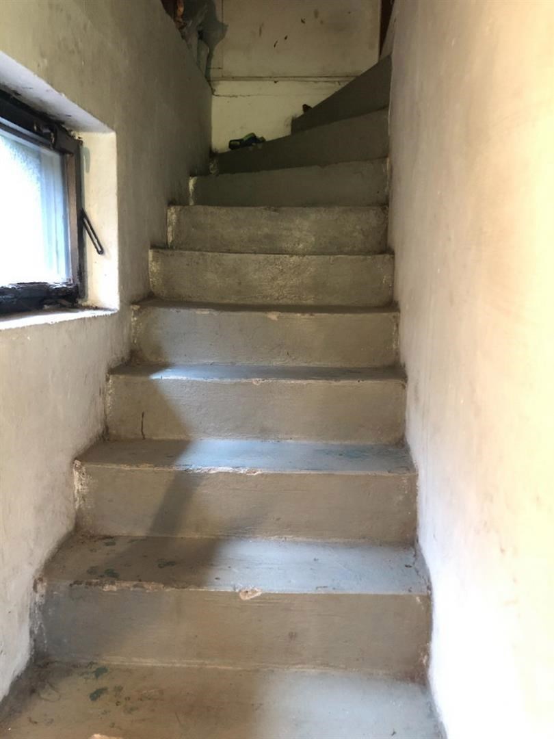 dražba_RD_Petrohrad_14