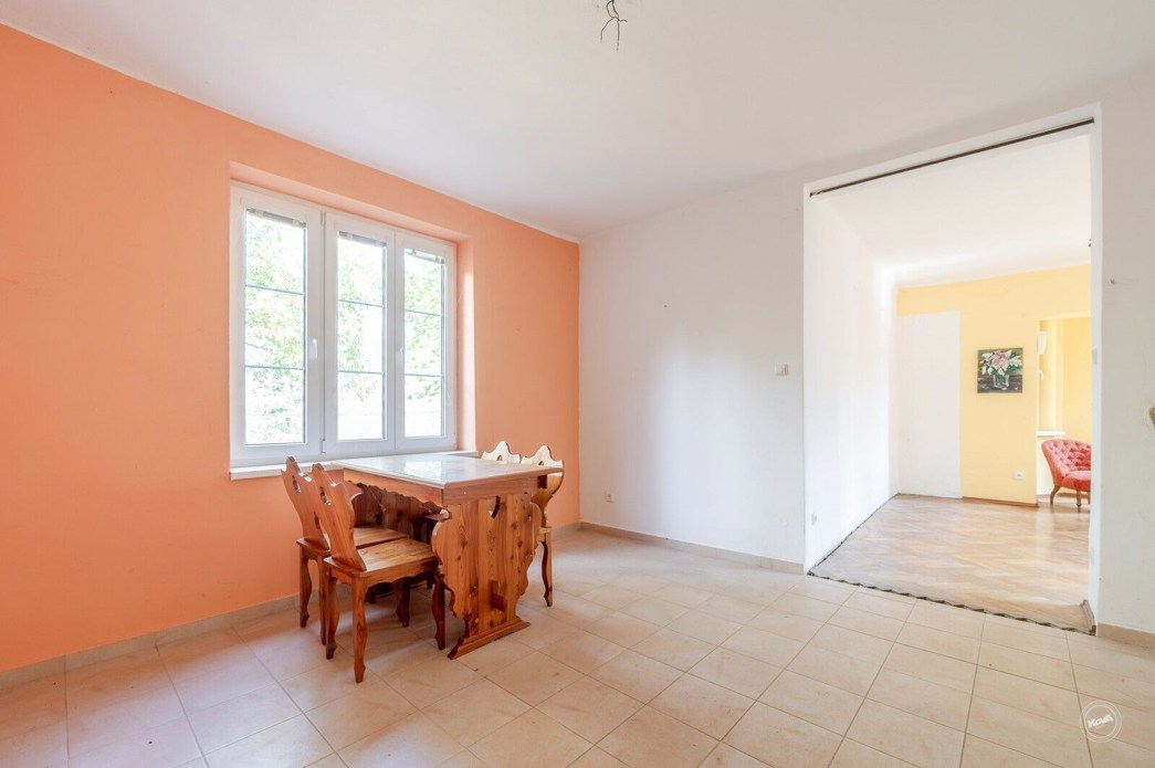 prodej_rodinný_dům_Měchenice_16