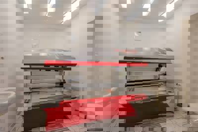 Drazba_Velke_Popovice_26