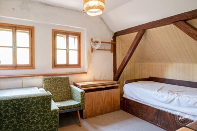 Prodej_Chata_Marsovice_07