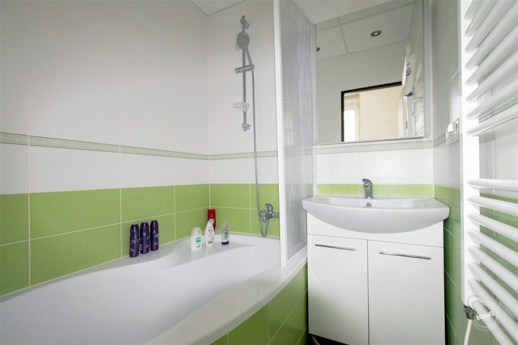 praha,-zbraslav,-prodej-bytu-po-rekonstrukci-2+1,-63-m2,-sklep  -002_optimized
