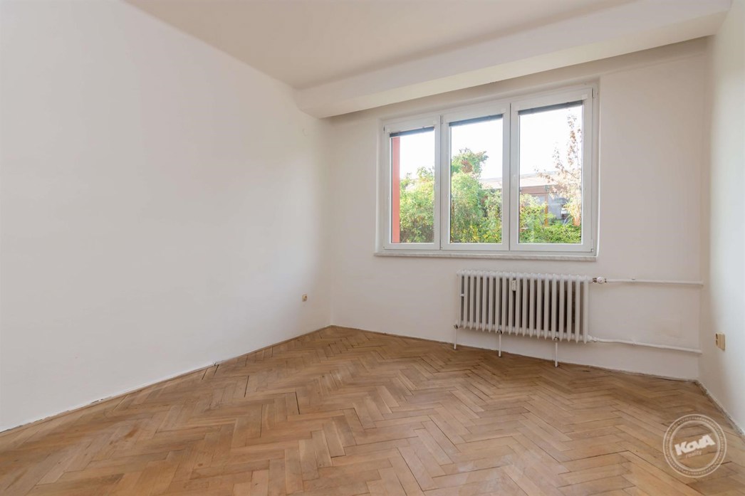 Vyšehrad,_Mikoláše_z_Husi_2,_Byt_3+1_04