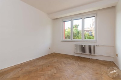 Vyšehrad,_Mikoláše_z_Husi_2,_Byt_3+1_04