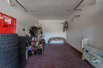 Prodej_bytu_2+kkG,_51_m2,_Přezletice,_Praha-východ_12