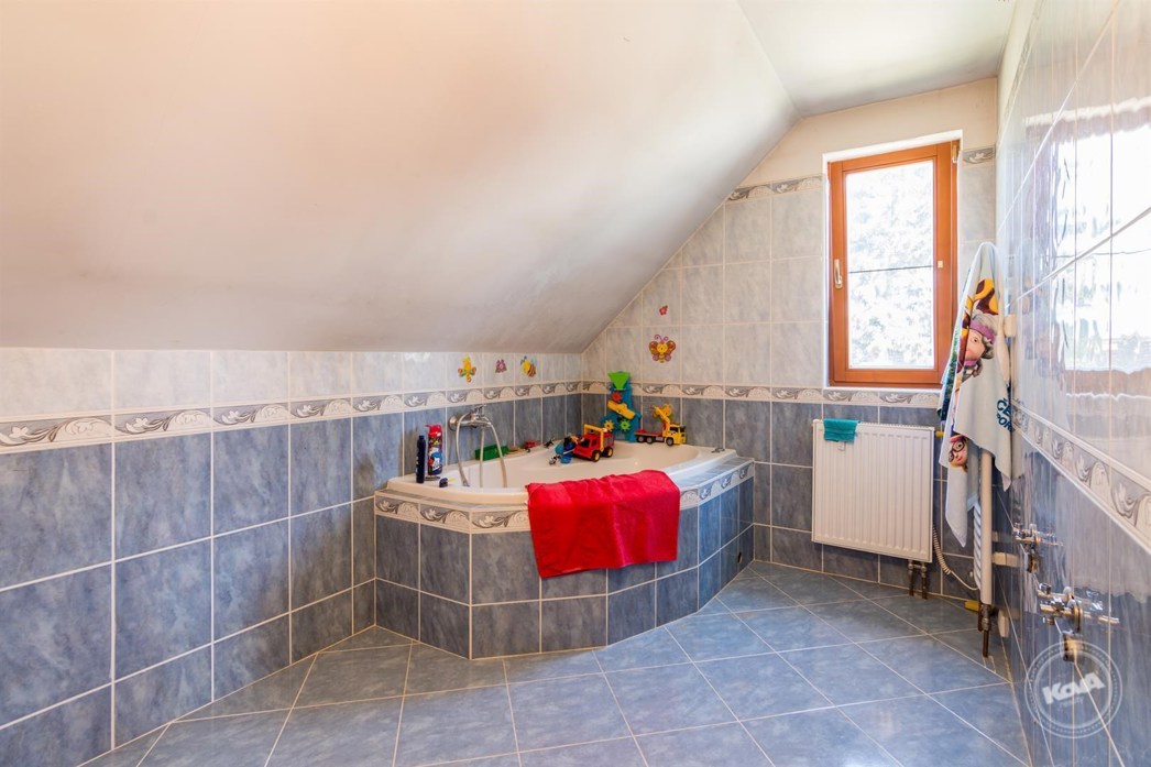 Nymburk_-_Vykáň,_prodej_RD_se_zahradou_a_bazénem_na_pozemku_o_výměře_2997_m2,_potenciál_další_výstavby_17