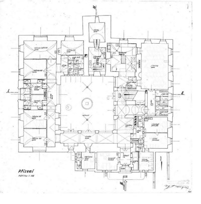 Prodej_Zámku_Krnsko_31