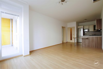 praha-9---vysočany,-pronájem-bytu-2+kk-s-balkonem,-54-m2  -002_optimized (4)