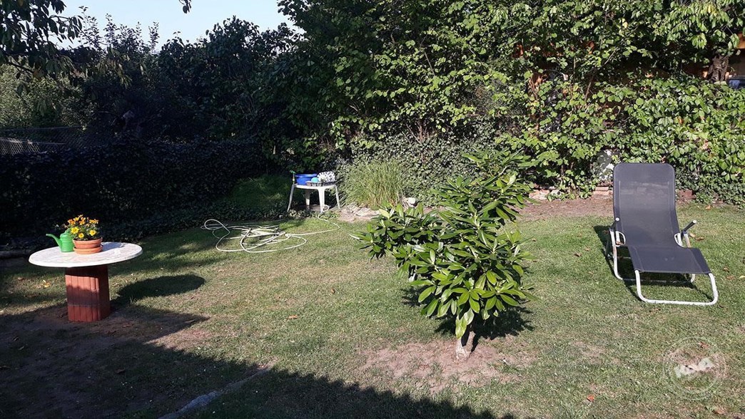 Prodej_chaty_Praha_Hradlořezy_6