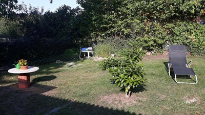 Prodej_chaty_Praha_Hradlořezy_6