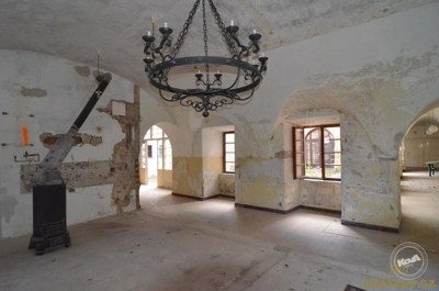 Prodej_Zámku_Krnsko_16