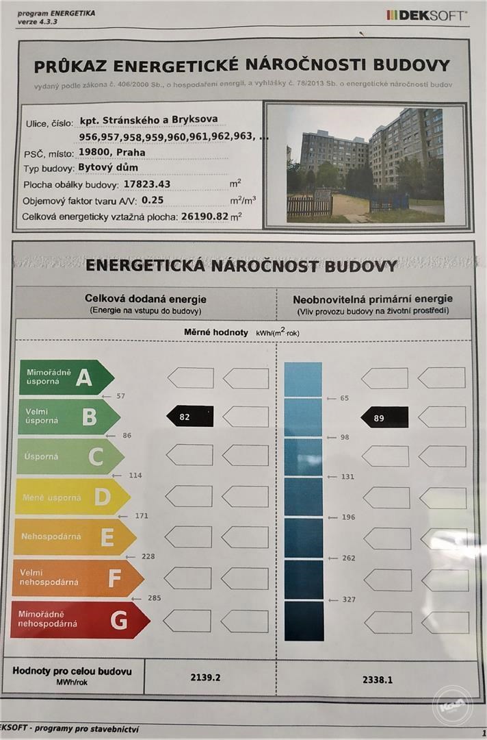 Prodej_bytu_3+kkL,_76_m²_s_výhledem_na_golfové_hřiště_020_(Kopírovat)