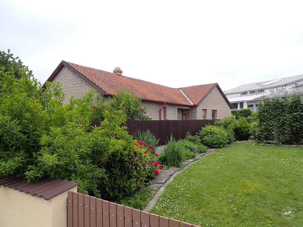 Drazba_RD_Kutna_Hora_1 (6)