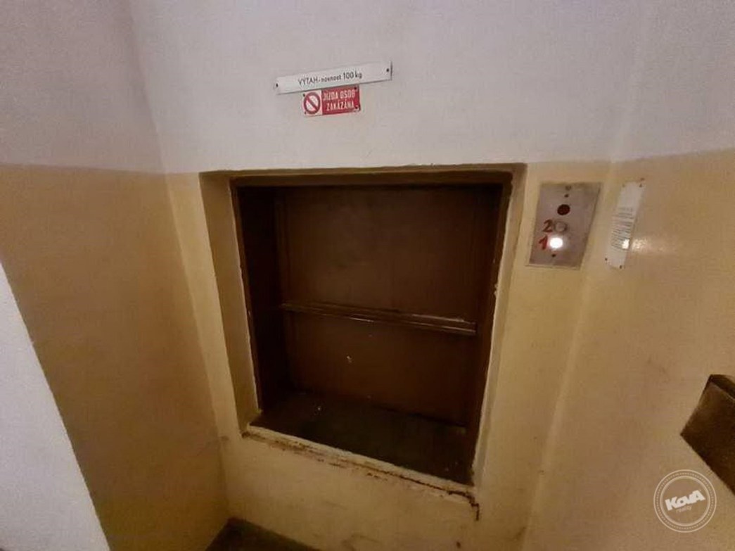 Prodej_hotelu_SUMO_-_24