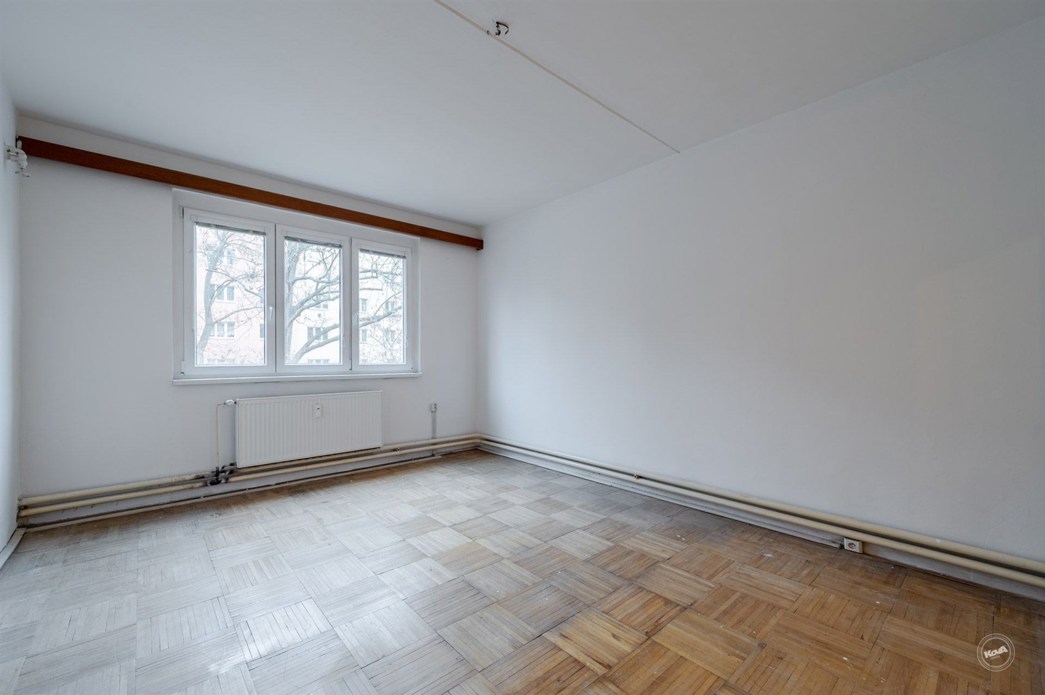 Prodej_slunného_bytu_2+1,_69_m²_–_Herálecká_I,_Praha_4_03