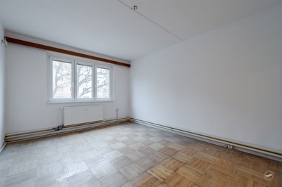 Prodej_slunného_bytu_2+1,_69_m²_–_Herálecká_I,_Praha_4_03