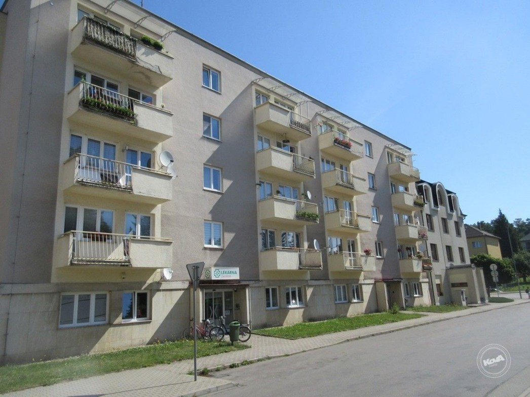 Drazba_byt_Zamberk_2