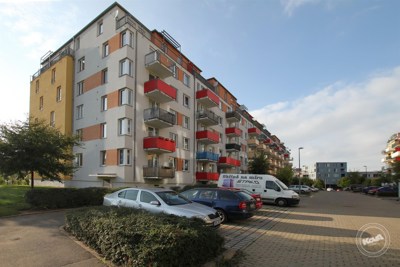 Pronájme_bytu_2+kk_Prosek_1