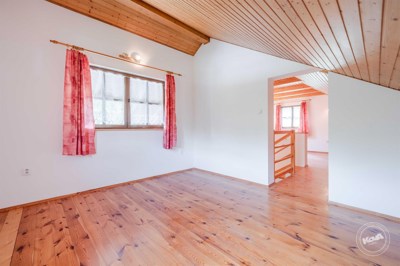 prodej-domu-krepenice-25_optimized