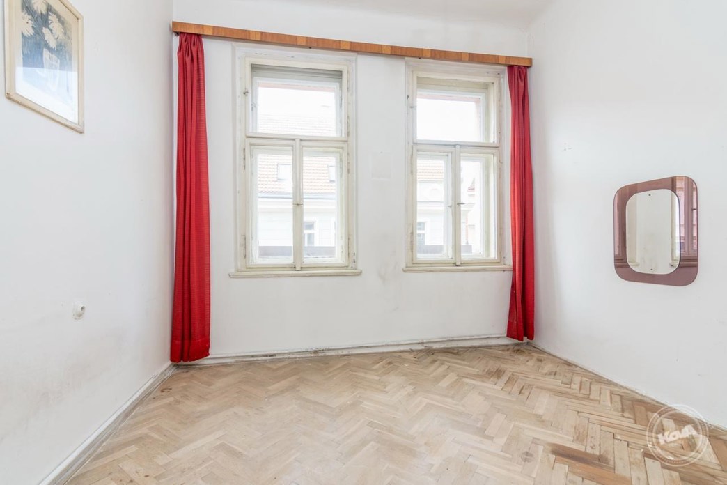 Prodej_levného_bytu_Praha_Žižkov_3