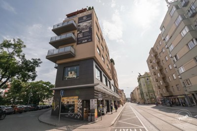 Dražba_12_jednotek_Hybešova,_Brno_6