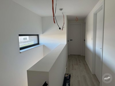 Pronajem_domu_Prezletice_Ctenicky_Haj_12