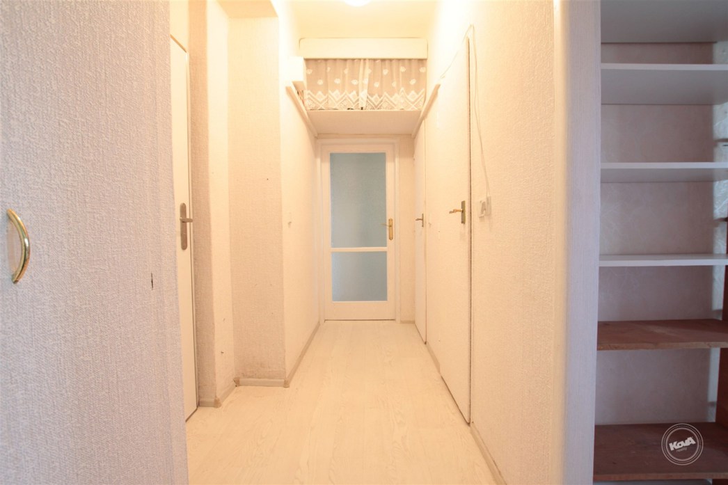 Mělník,_prodej_bytu_2+1,_50_m2,_dva_sklepy  _010