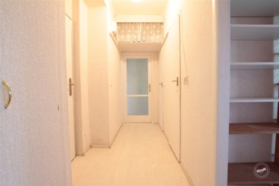 Mělník,_prodej_bytu_2+1,_50_m2,_dva_sklepy  _010