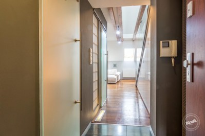 prodej_bytu_Praha_Smichov_Andel_08