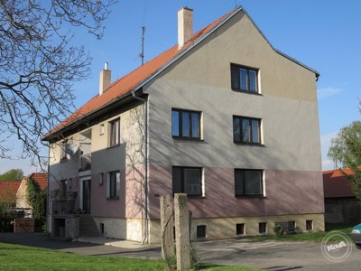 Prodej_bytu_Kolin_Krechor_6