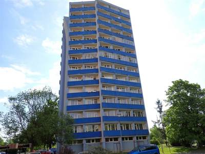 Drazba_byt_Doudlevce_1