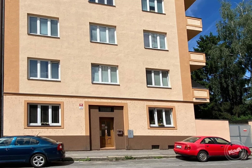 Dražba_bytu_2+1_České_Budějovice_-_2