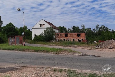 Dražba_penzionu_v_Komořanech_18