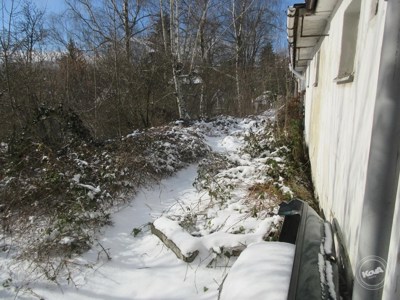 Drazba_pozemku_Frantiskov_u_Liberce_6