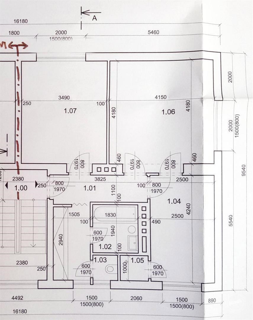 Prodej_bytu_2+1_Praha,_Modrany_9