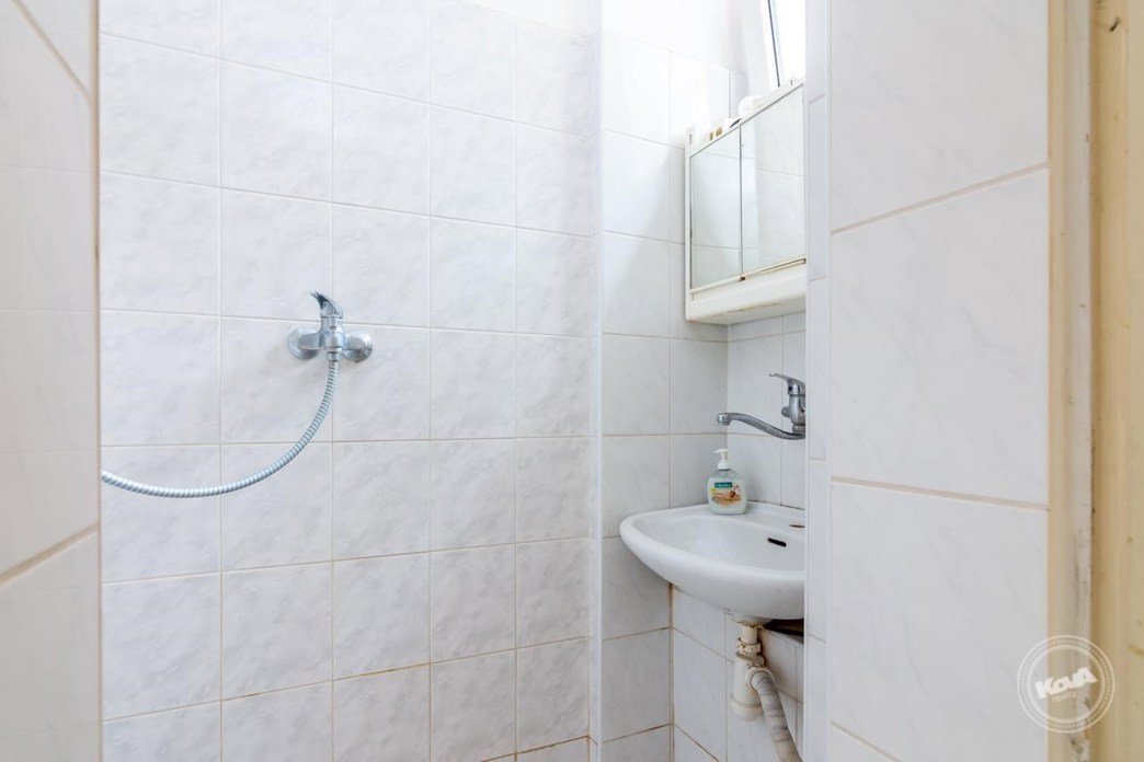 Prodej_levného_bytu_Praha_Žižkov_7