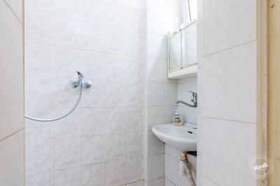 Prodej_levného_bytu_Praha_Žižkov_7