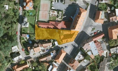 Prodej_RD,_Praha,_Zbraslav,_Elišky_Přemyslovy_7