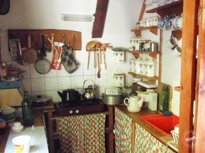 prodej_chaty_3+1,_Příbram,_Čelina_8