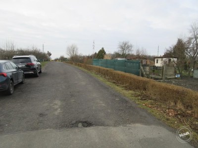 Drazba_podilu_na_bytu_a_chate_22