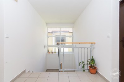 Prodej_bytu_2+kkG,_51_m2,_Přezletice,_Praha-východ_17