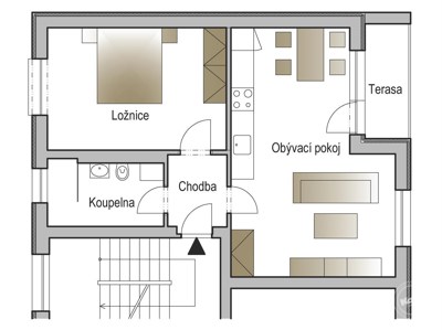 Půdorys_bytu_na_výšku