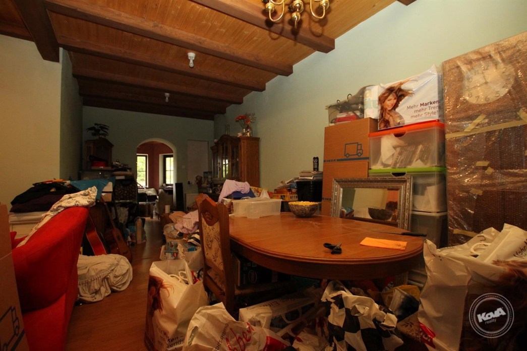 Dražba_domu_Lidmaň_11