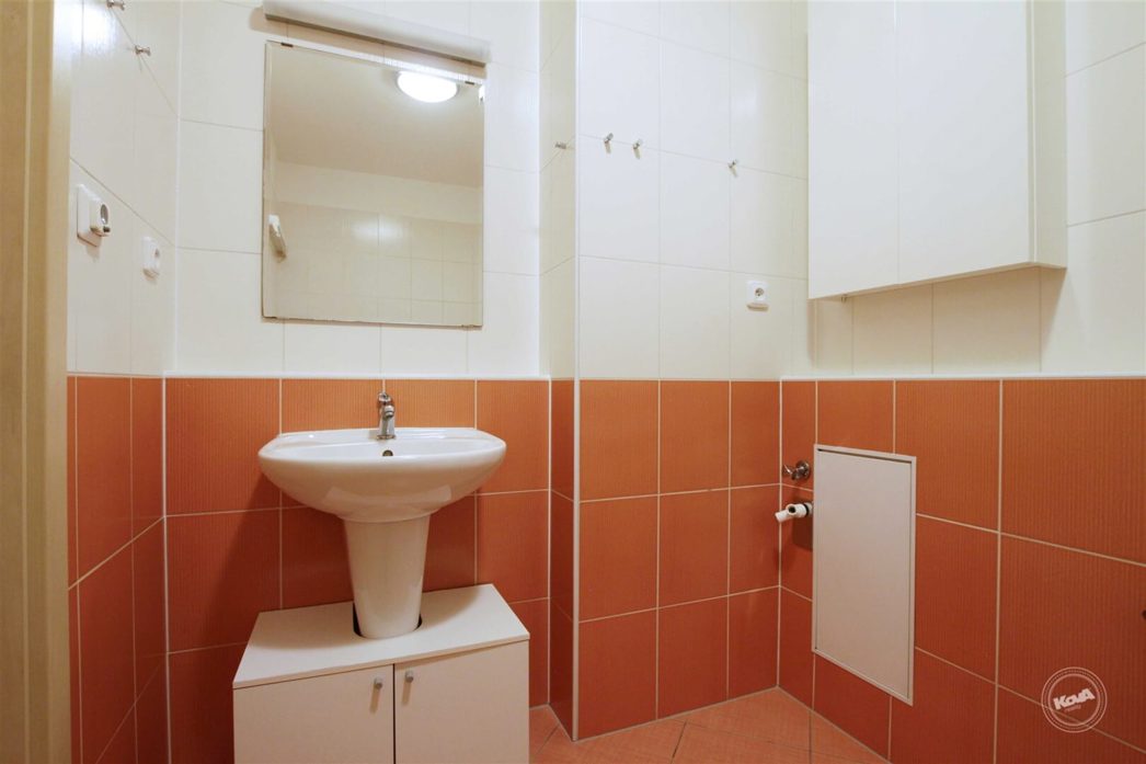praha-9---vysočany,-pronájem-bytu-2+kk-s-balkonem,-54-m2  -015_optimized