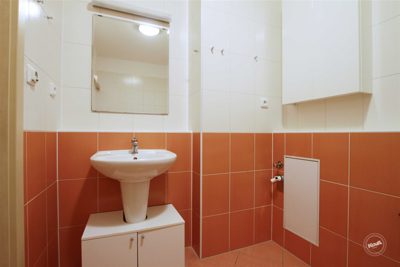 praha-9---vysočany,-pronájem-bytu-2+kk-s-balkonem,-54-m2  -015_optimized